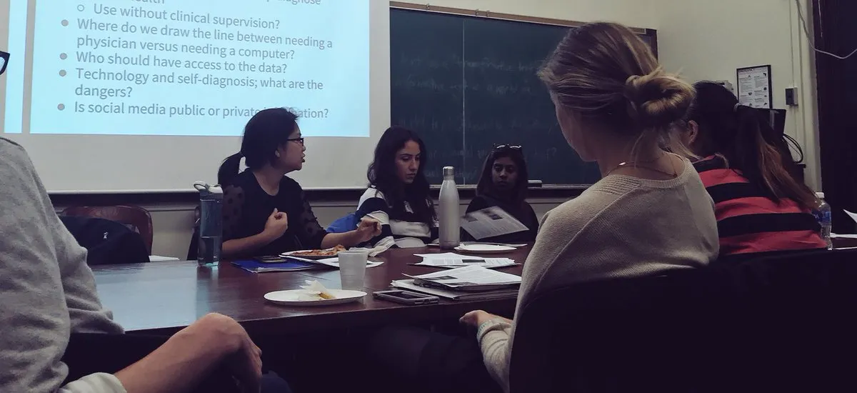 First Meeting.jpg