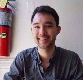 Ryan Min